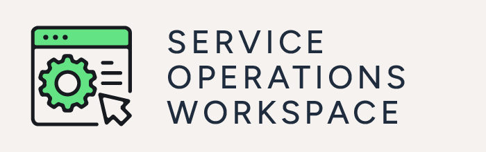 badge_Service Operations Workspace