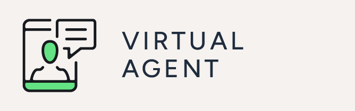 badge_Virtual Agent