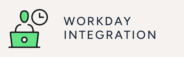badge_WORKDAY -INTEGRATION