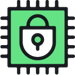 security-icon