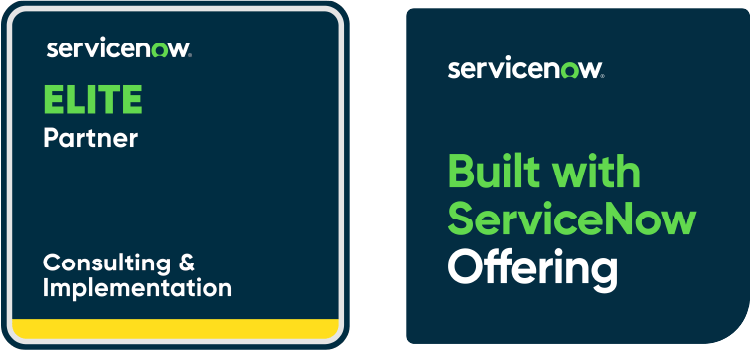 servicenow-badges-2025