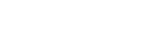 Avalara-logo
