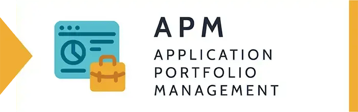 BADGE-APM-2-2
