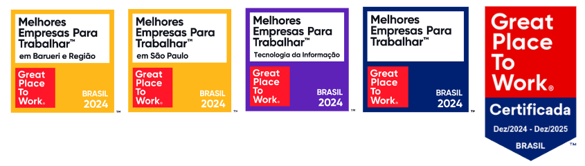 BR-Assinatura-Padrao