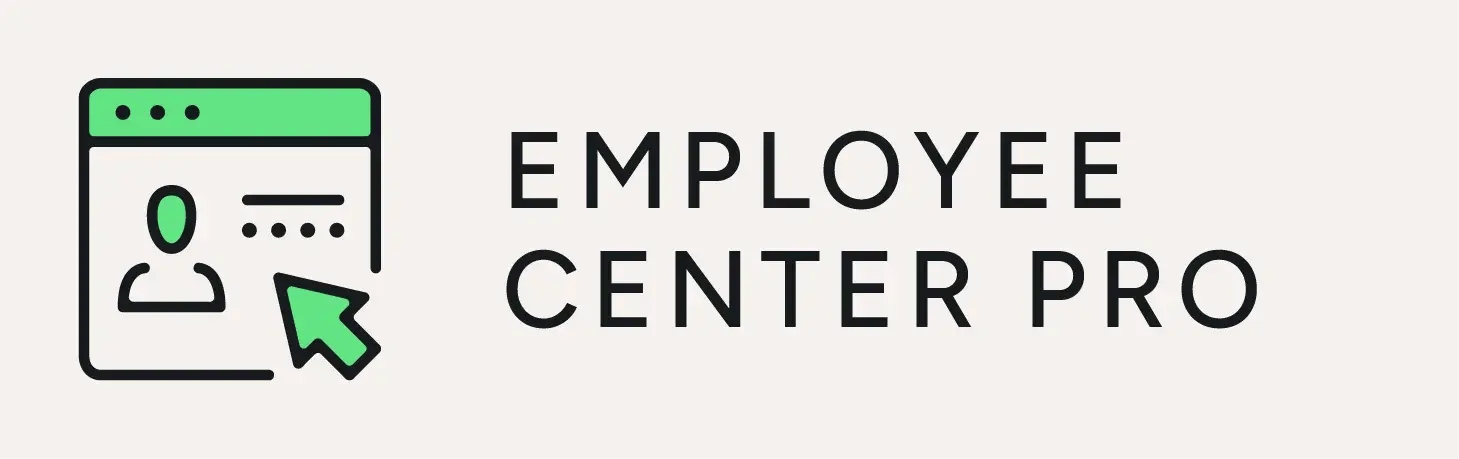 Badge-Employee-Center-Pro
