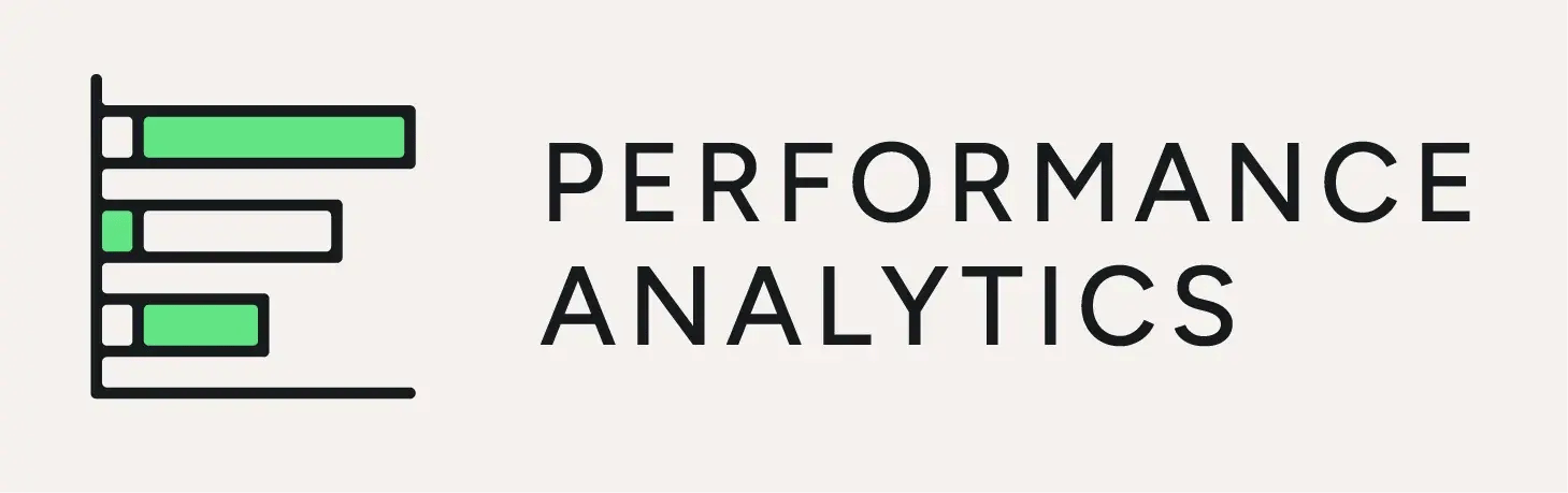 Badge-Performance-Analytics