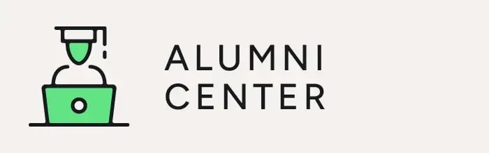Badge_Alumni-Center