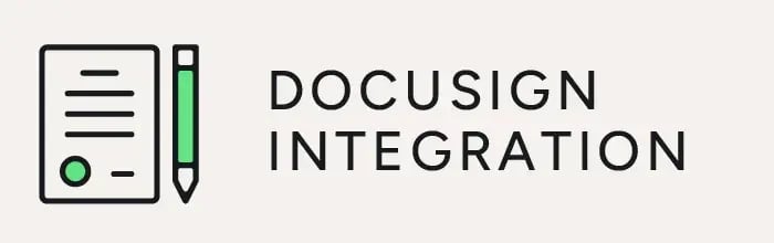 Badge_DocuSign-Integration