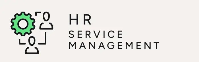 Badge_HR-Service-Management-138