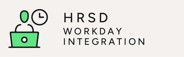 Badge_HRSD-Workday-Integration