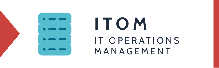 Badge_ITOM-Jul-25-2025-03-13-21-2662-PM
