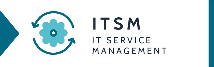 Badge_ITSM-1-Jul-25-2025-03-15-15-9535-PM