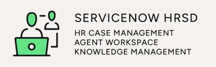 Badge_ServiceNow-HRSD