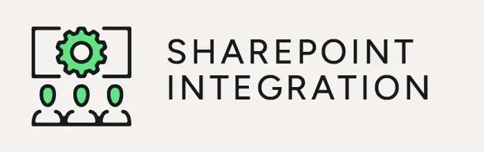 Badge_SharePoint-Integration