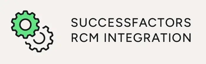 Badge_SuccessFactors-RCM-Integration