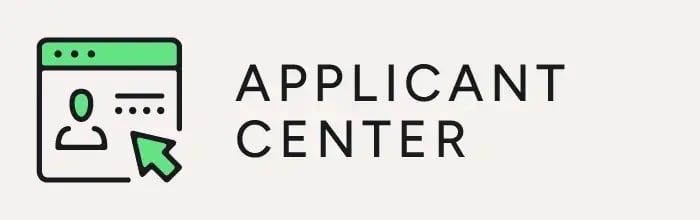 Badge_applicant-center
