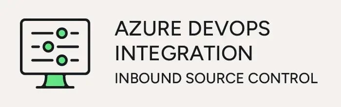 Badge_azure-devops-integration