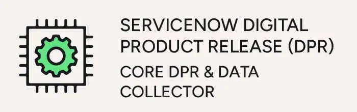 Badge_servicenow-digital-product-release