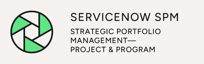 Badges-SPM-PROJECT-PROGRAM