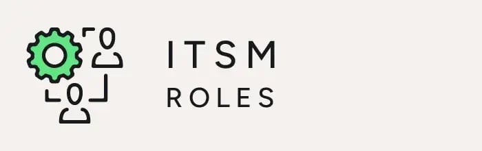 Badges-itsm-roles