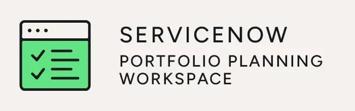 Badges_Portfolio-Planning-Workspace