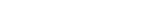 Blackbaud-logo-1