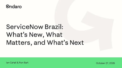 Brazil-Release-Webinar-Ondaro-Cover