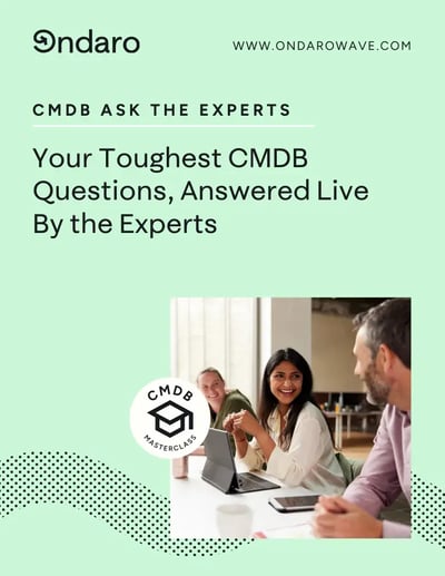 CMDB-Part-10-cover