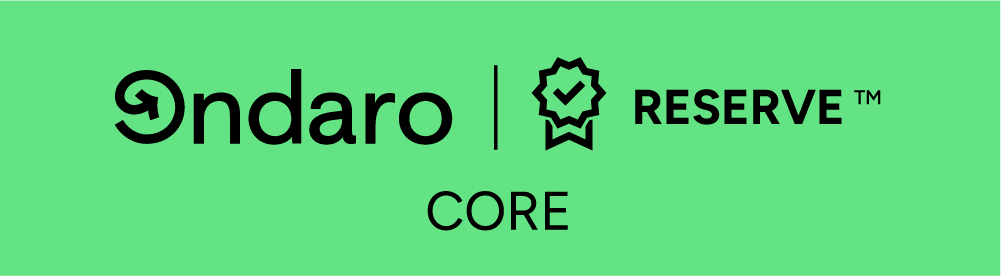 CORE