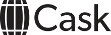 Cask Logo_Black copy