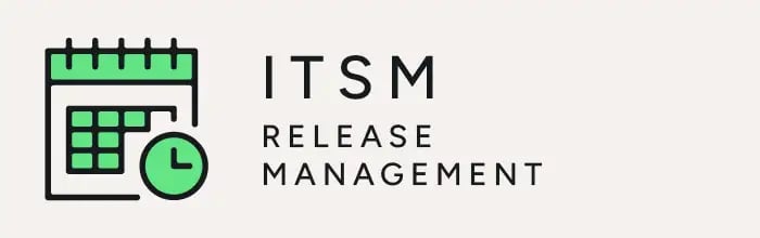 badge-ITSM-Release-mgmt