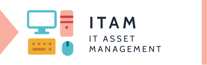 Badge_ITAM-4