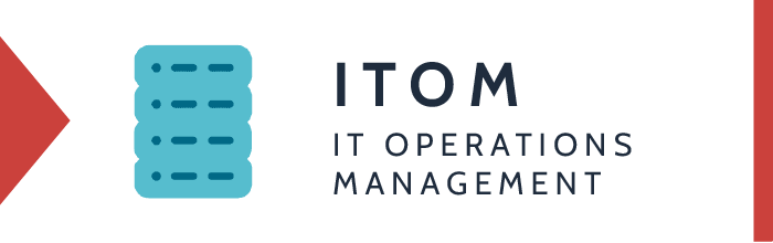 Badge_ITOM-Jul-25-2025-03-13-21-2662-PM