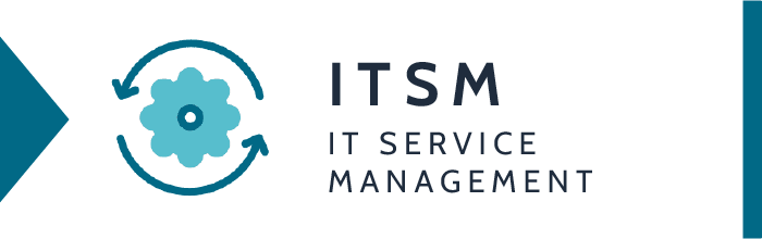 Badge_ITSM-1-Jul-25-2025-03-15-15-9535-PM