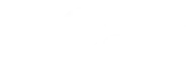 Cask Logo