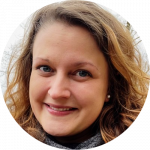Chelsea Cedeno Headshot