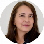 Christine-Morris