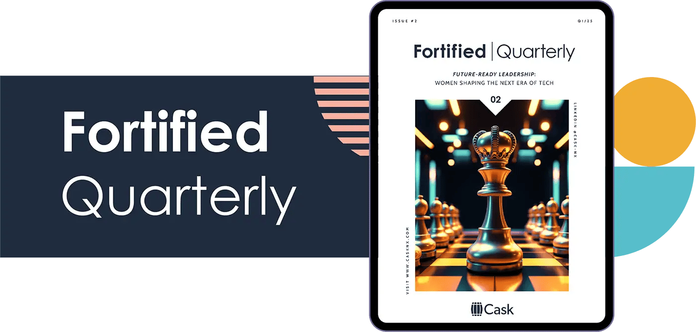Fortified-Quarterly-Issue-2
