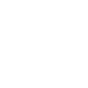 Los-Angeles-Logo-2