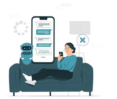 ServiceNow Virtual Agent