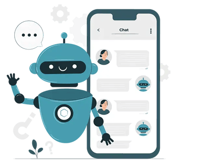 ServiceNow Virtual Agent