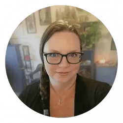 Teri-Bobst-ServiceNow-Cask