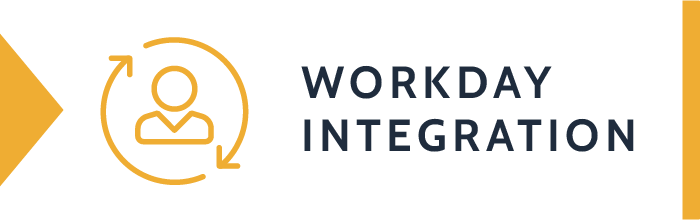 WORKDAY-INTEGRATION
