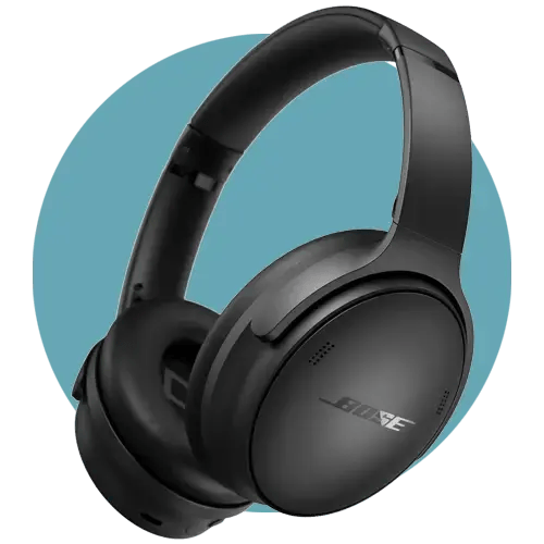 bose