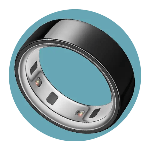 ouraring