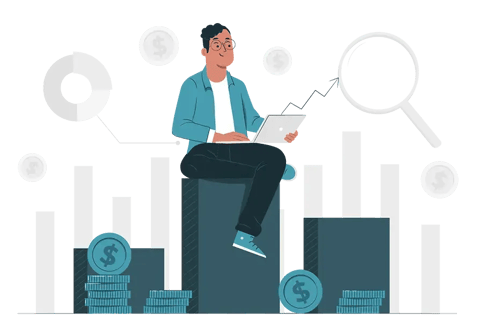 ServiceNow Reporting