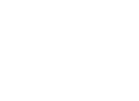 Colorrado_logo-white