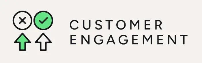 Customer-Engagement