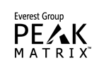 Customer-Logos-2023_everest-peak-matrix-logo