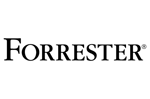 Customer-Logos-2023_forrester-logo